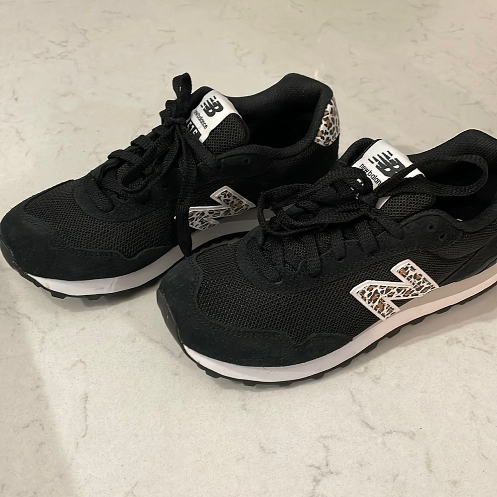 New Balance Classics 515 Brand New